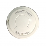 LSG-TS-309 Tuya Smart Smoke detector 