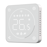 LSG-THP-22 Tuya WI-FI programmable thermostat