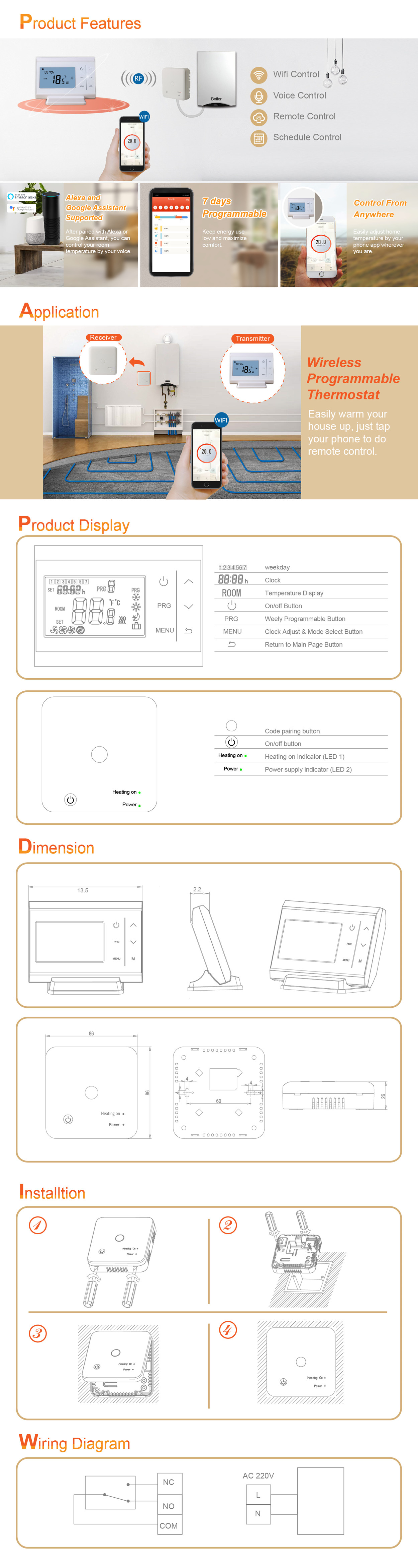 WT-11 WIFI.jpg